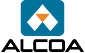 alcoa2.gif (1806 bytes)