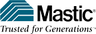 mastic.gif (4045 bytes)